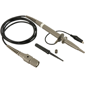 Sonstiges-Messzubehoer-Icon