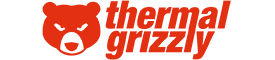 Thermal Grizzly