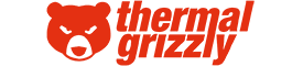 Thermal Grizzly Thermal Grizzly