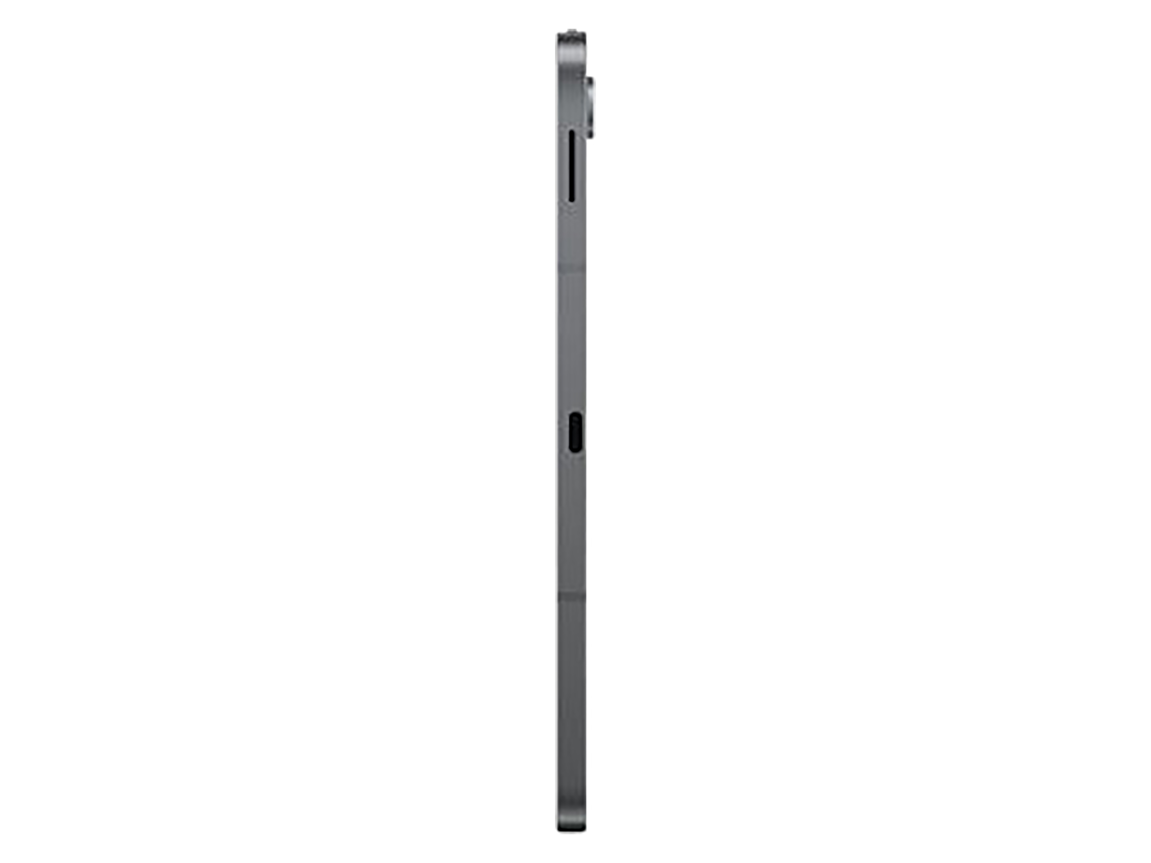 SAMSUNG Tablet Galaxy Tab S10 Lite 128GB Wifi grau