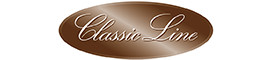Soundmaster Classic Line Soundmaster Classic Line