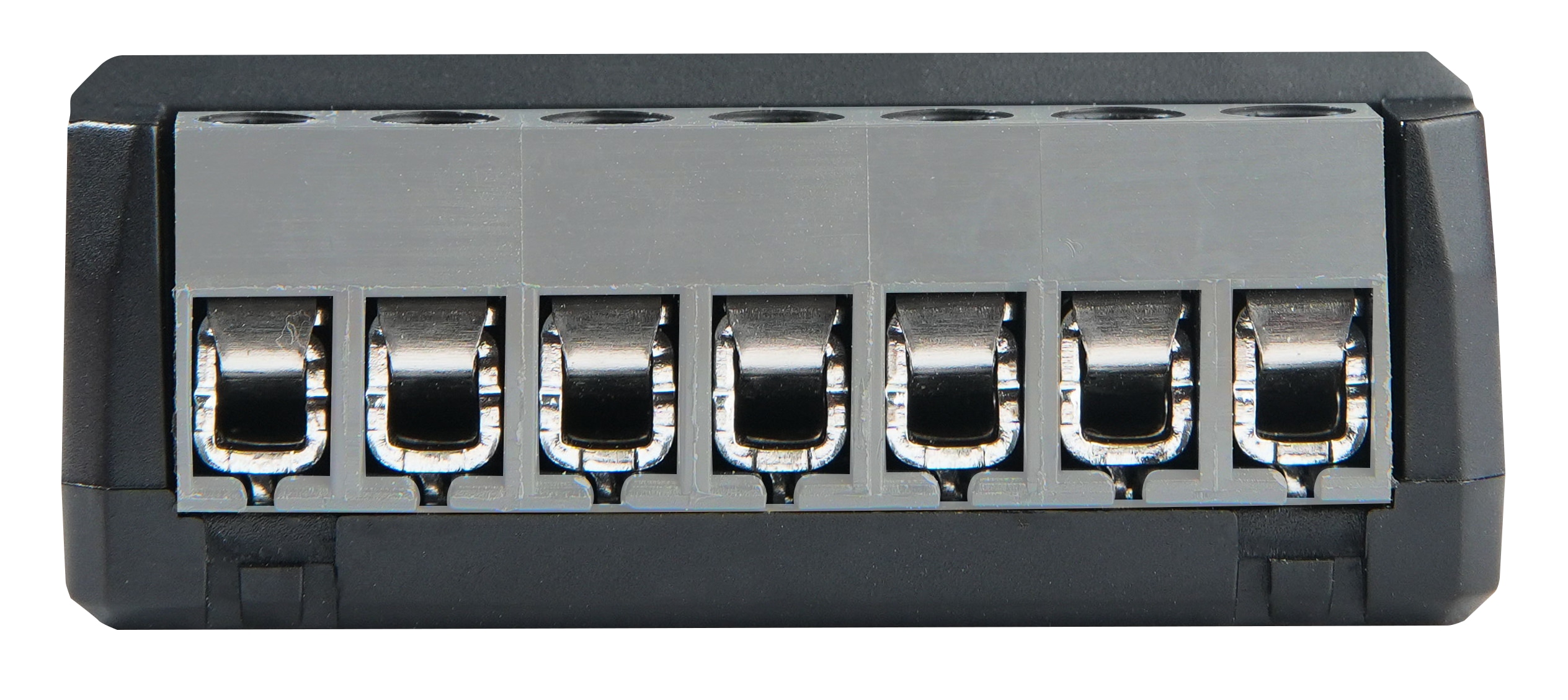 SHELLY WLAN-Schaltaktor 2PM Gen4, 2 Kanal, WLAN, Matter, Bluetooth