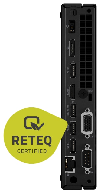 LENOVO PC Thinkcentre M70Q 11DU, i5, 16GB, 2 TB, Win11Pro, refurbished Lenovo PC Thinkcentre M70Q 11DU, i5, 16GB, 2 TB, Win11Pro, refurbished