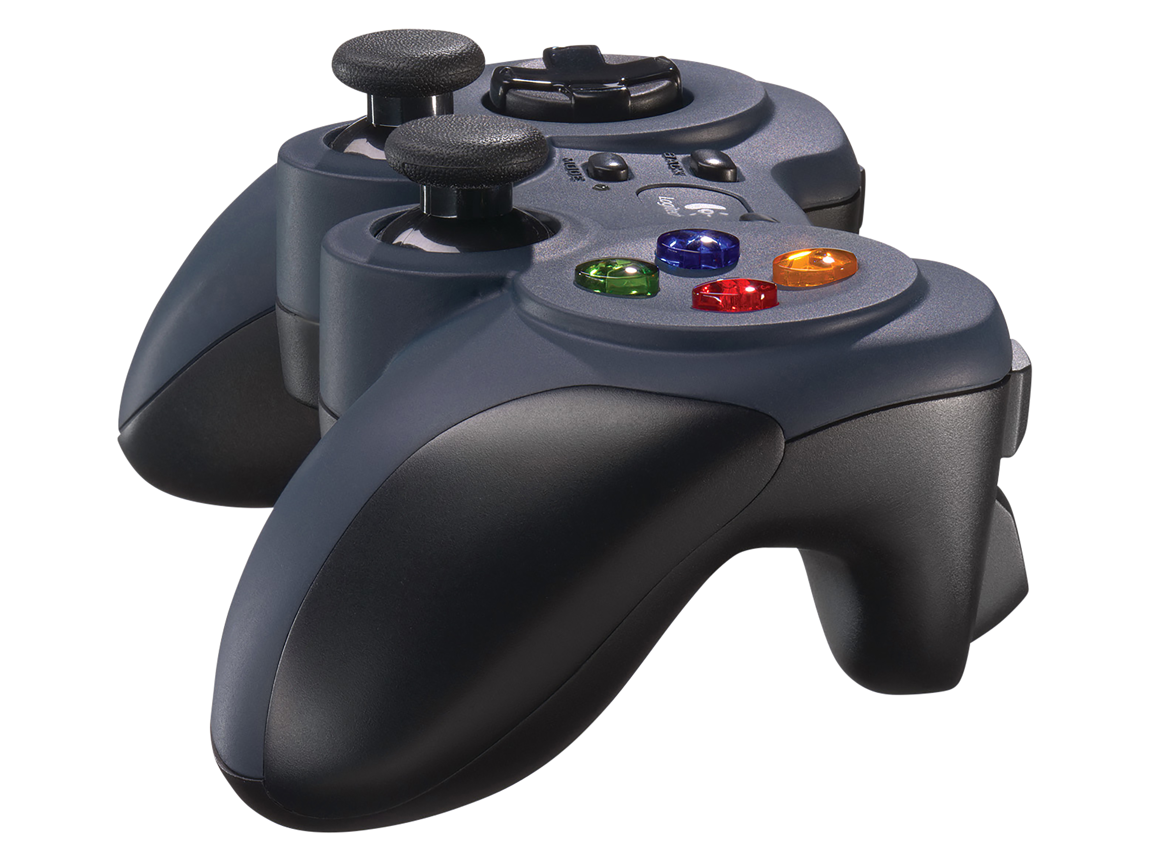 LOGITECH Controller F310