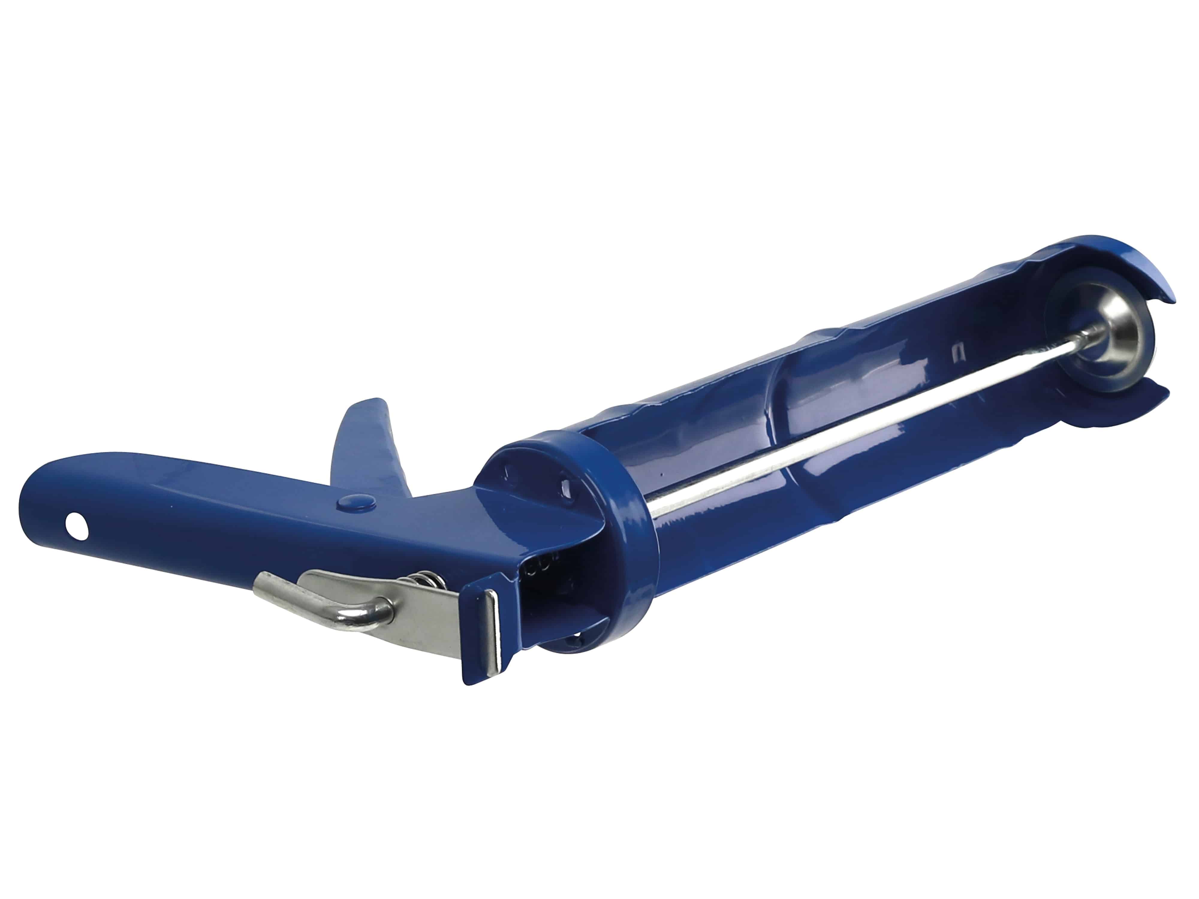 DAYTOOLS Kartuschenpresse D-01 DAYTOOLS Kartuschenpresse D-01
