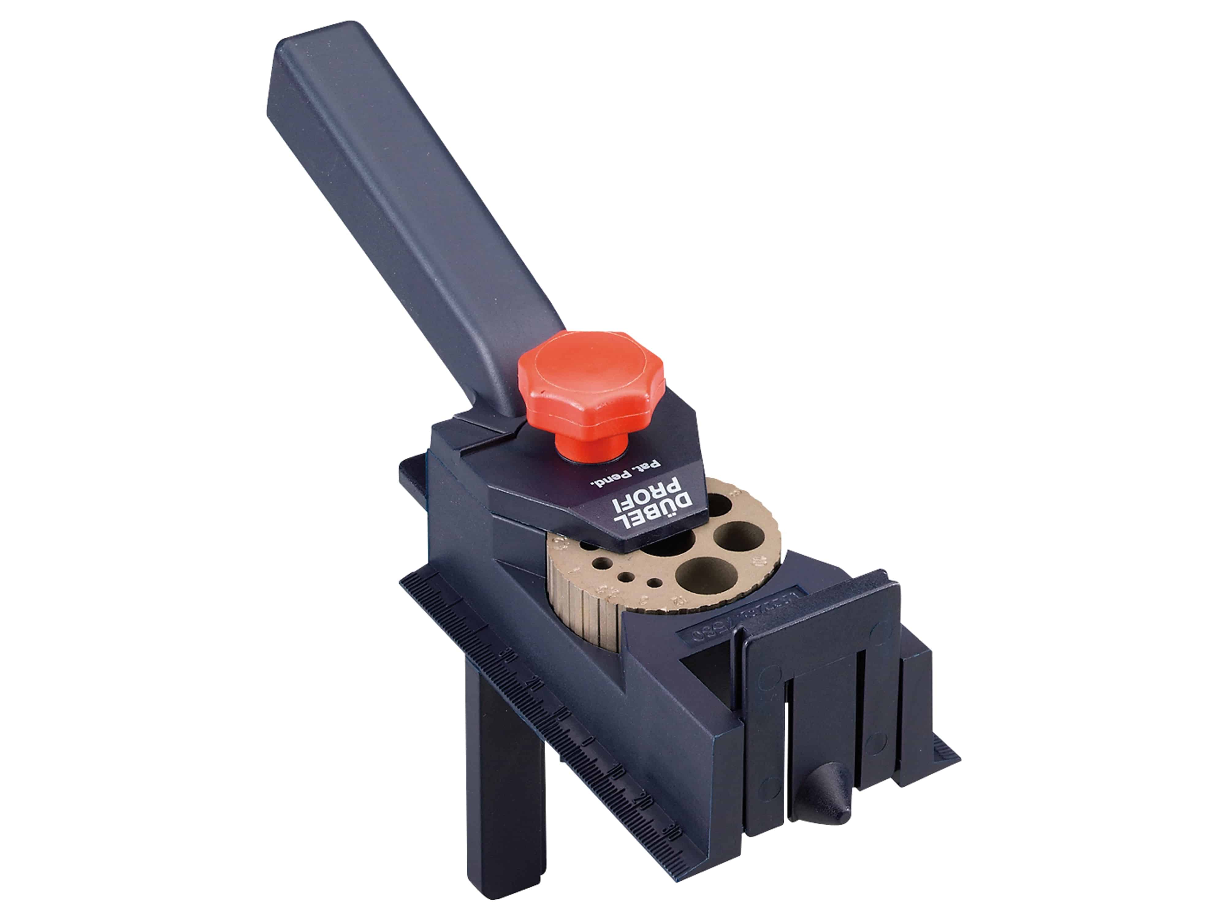 KWB Präzisionslineal LINE MASTER, 784008, 5-teilig KWB Präzisionslineal LINE MASTER, 784008, 5-teilig