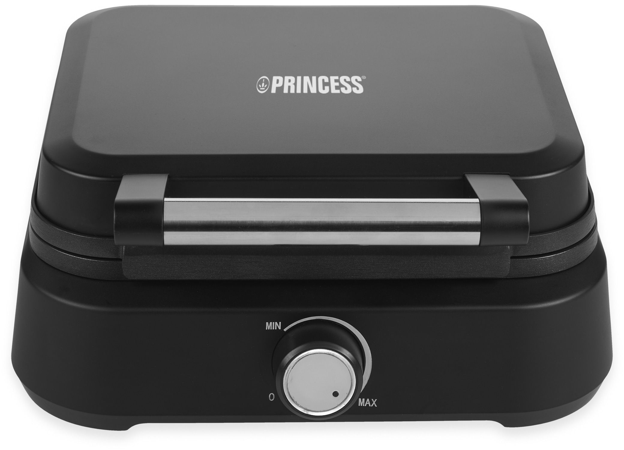 PRINCESS Waffeleisen 132398, 1500 W PRINCESS Waffeleisen 132398, 1500 W