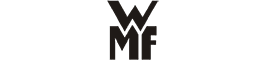 WMF WMF