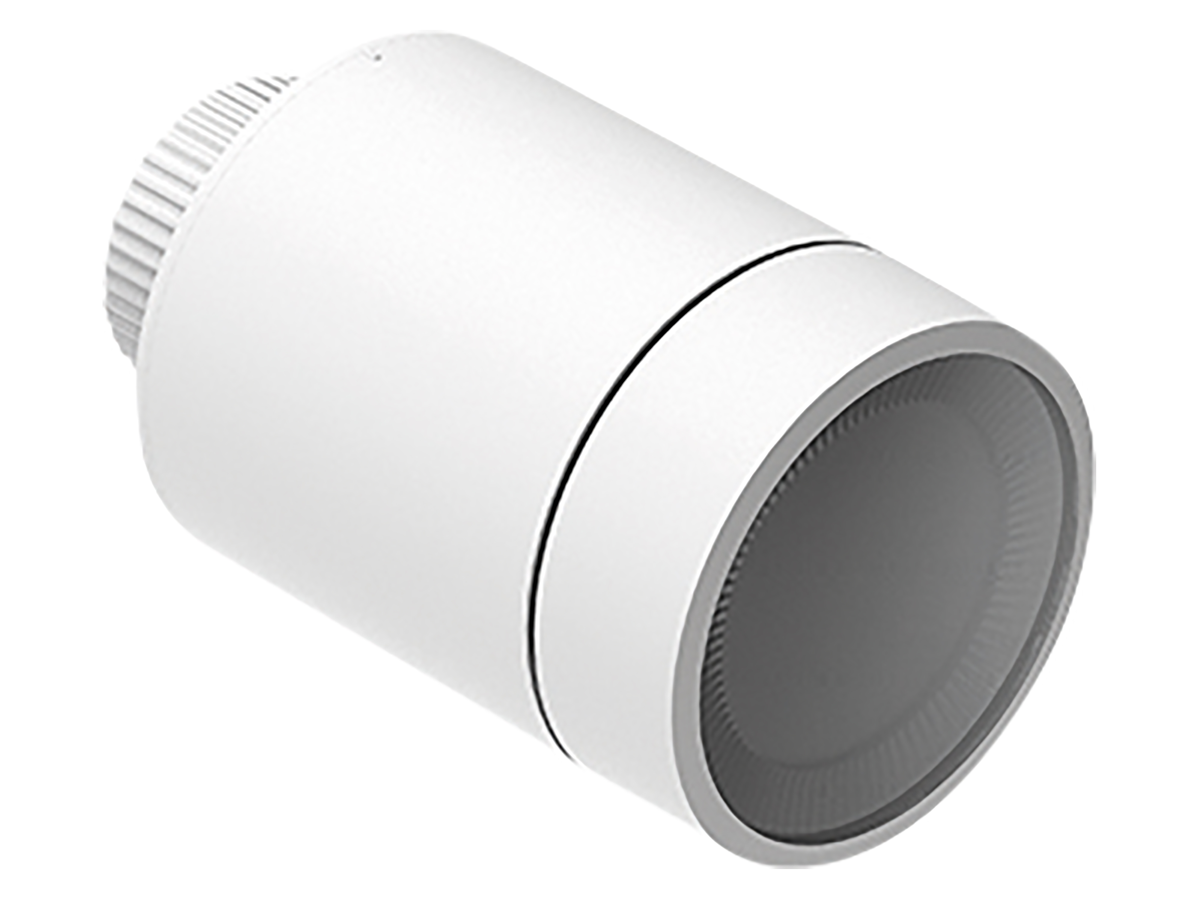 AQARA Smart Thermostat SRTS-A01, E1, 3.0 Zigbee AQARA Smart Thermostat SRTS-A01, E1, 3.0 Zigbee
