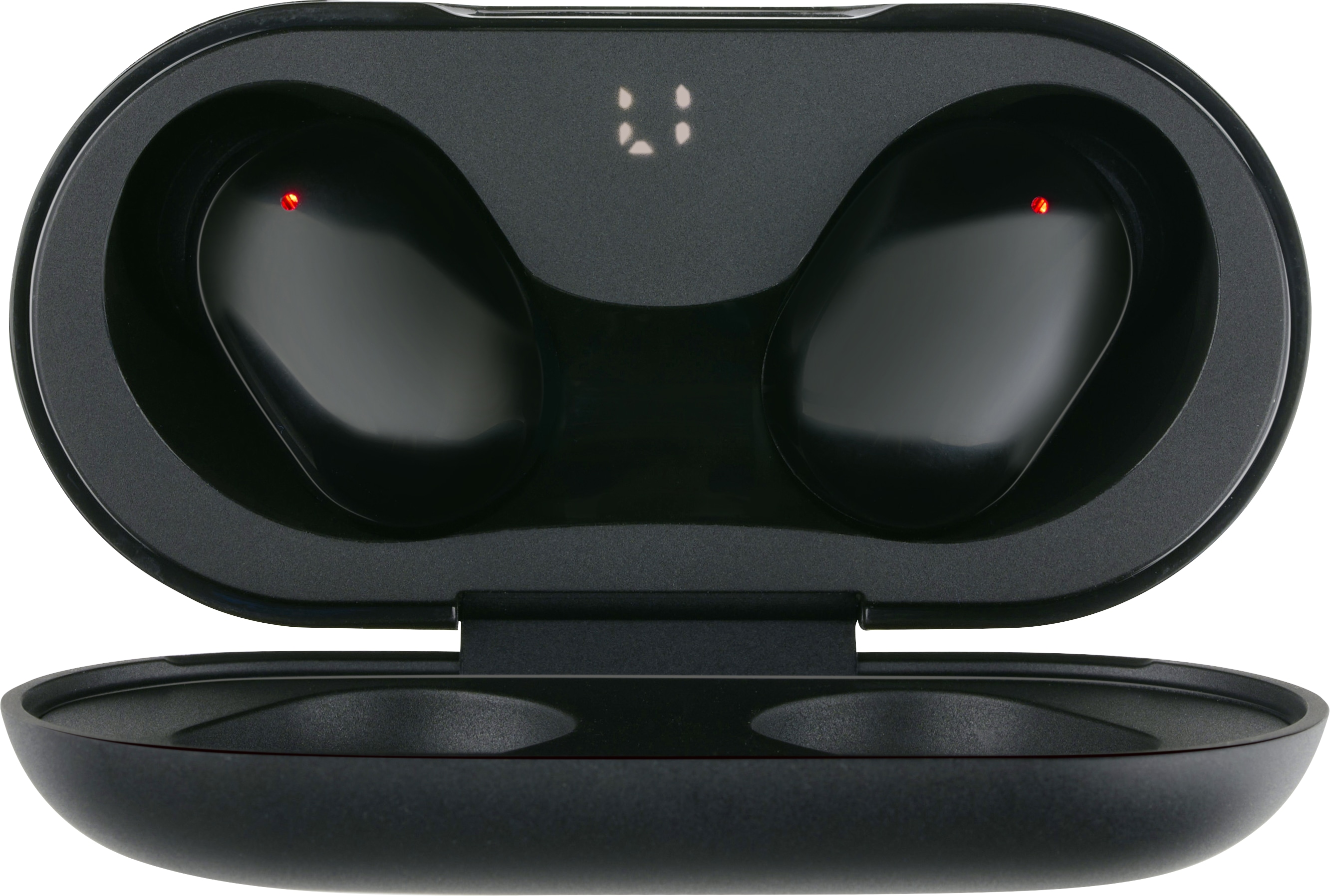 GRUNDIG Bluetooth Kopfhörer, In-Ear, schwarz GRUNDIG Bluetooth Kopfhörer, In-Ear, schwarz