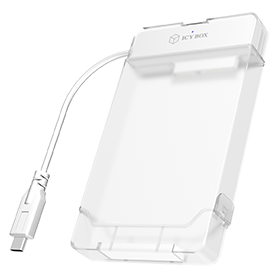 Festplattengehaeuse Festplattengehaeuse-Icon