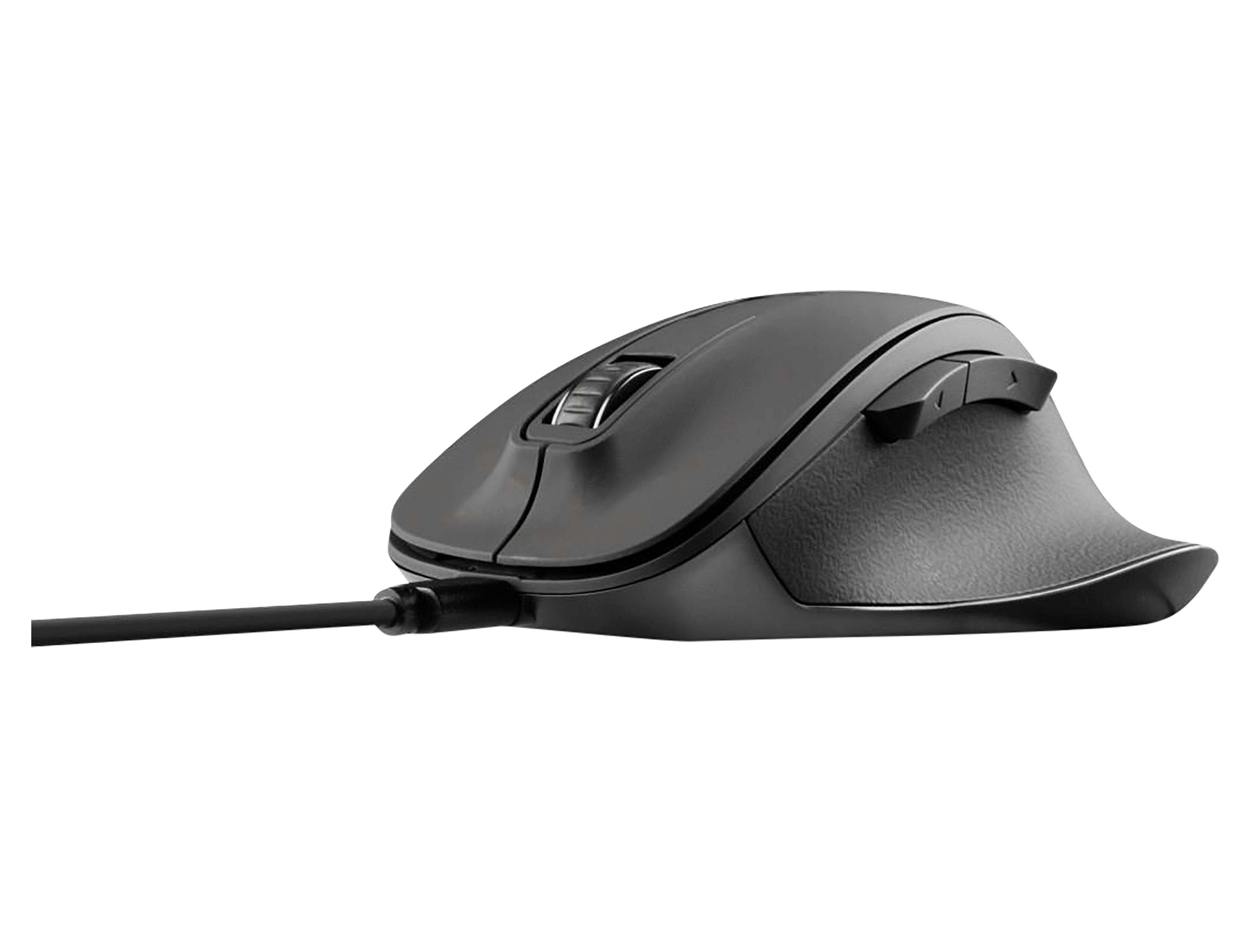 HAMA Maus 173032 MW-500 Recharge HAMA Maus 173032 MW-500 Recharge