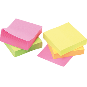 Bloecke-Hefte-Notizen-Icon
