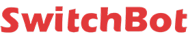 SwitchBot
