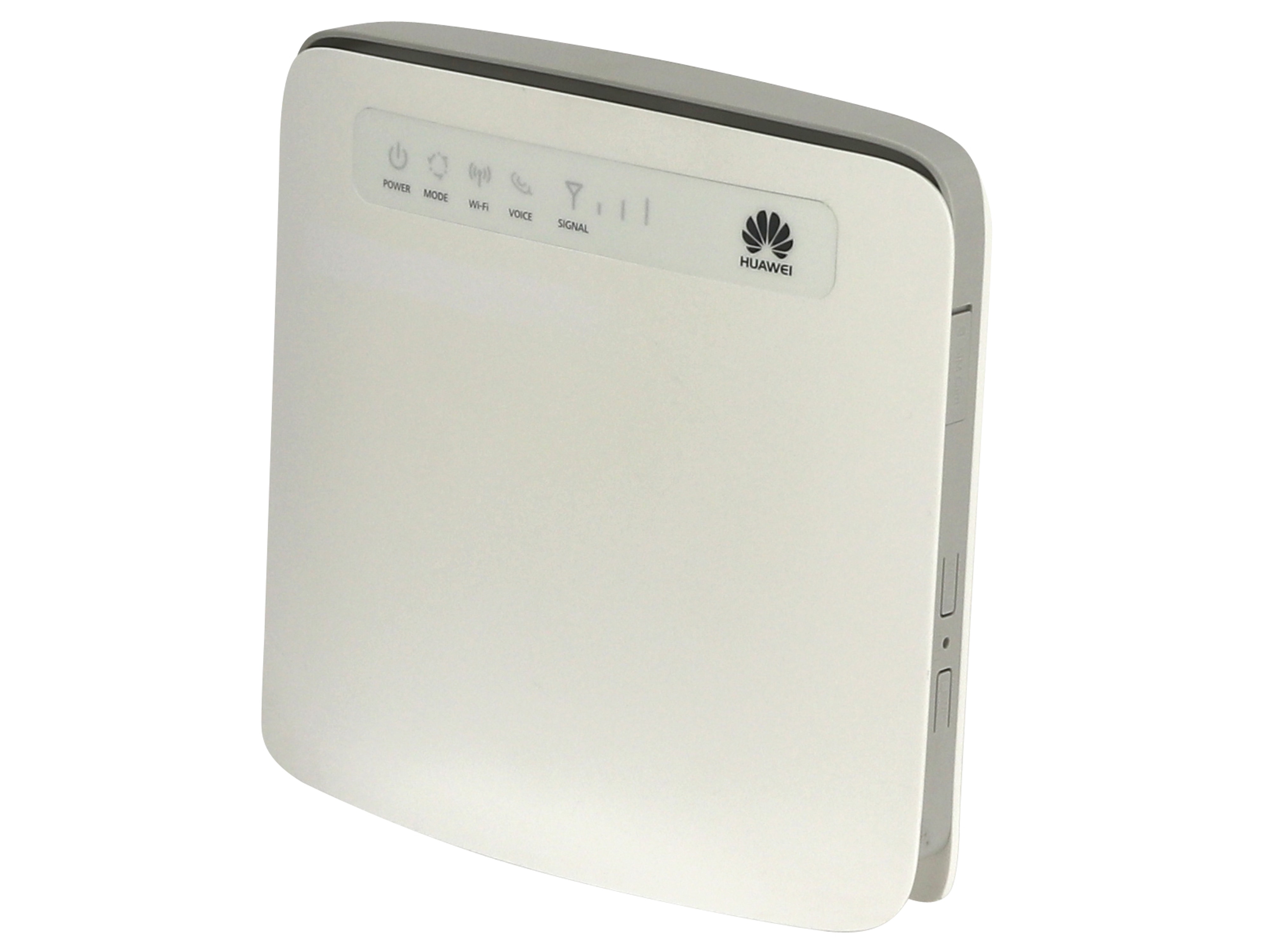 HUAWEI WLAN-Router E5186S-22 LTE, gebraucht HUAWEI WLAN-Router E5186S-22 LTE, gebraucht
