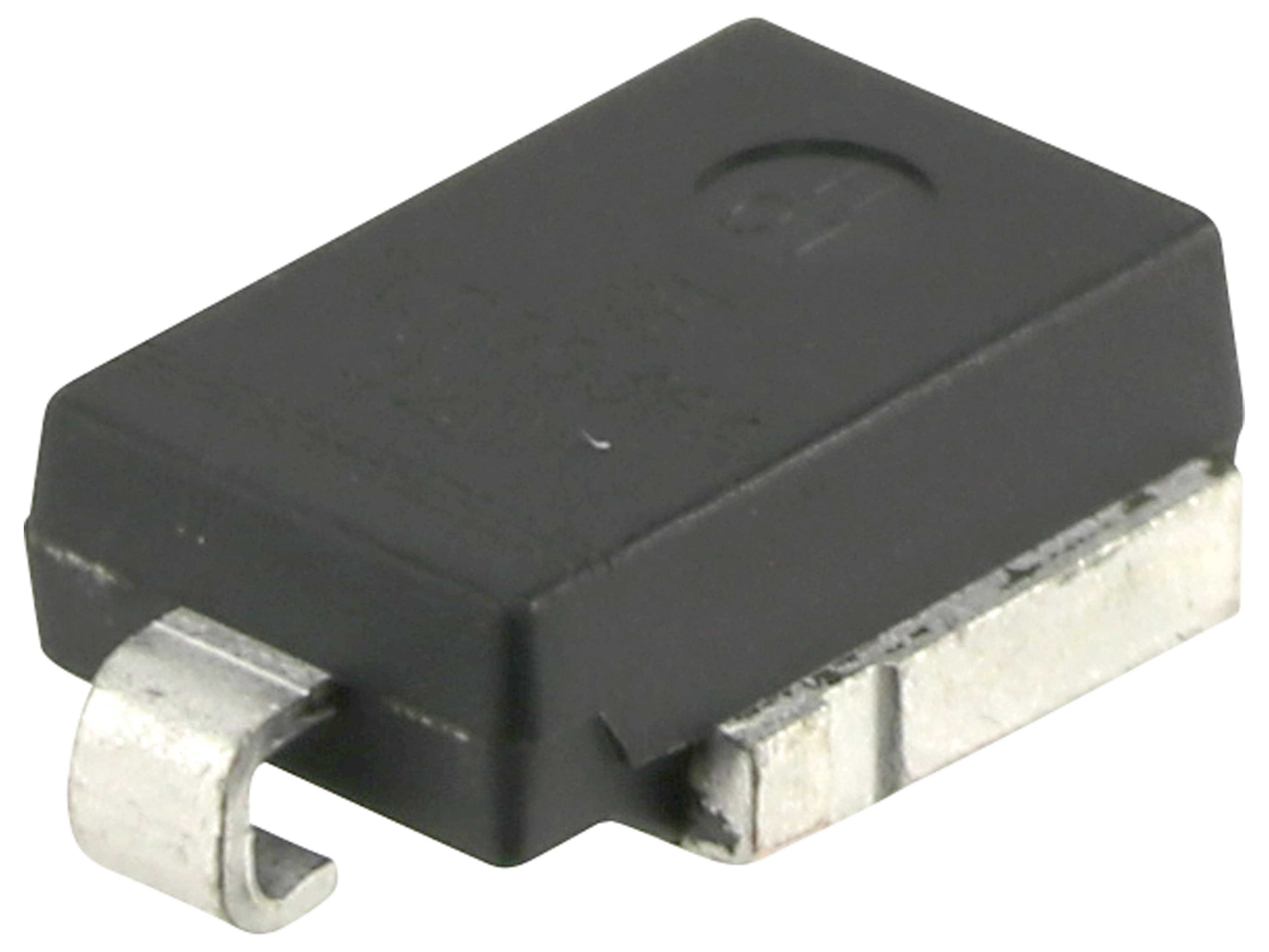 TAIWAN SEMICONDUCTOR TVS-Diode TLD5S36AH