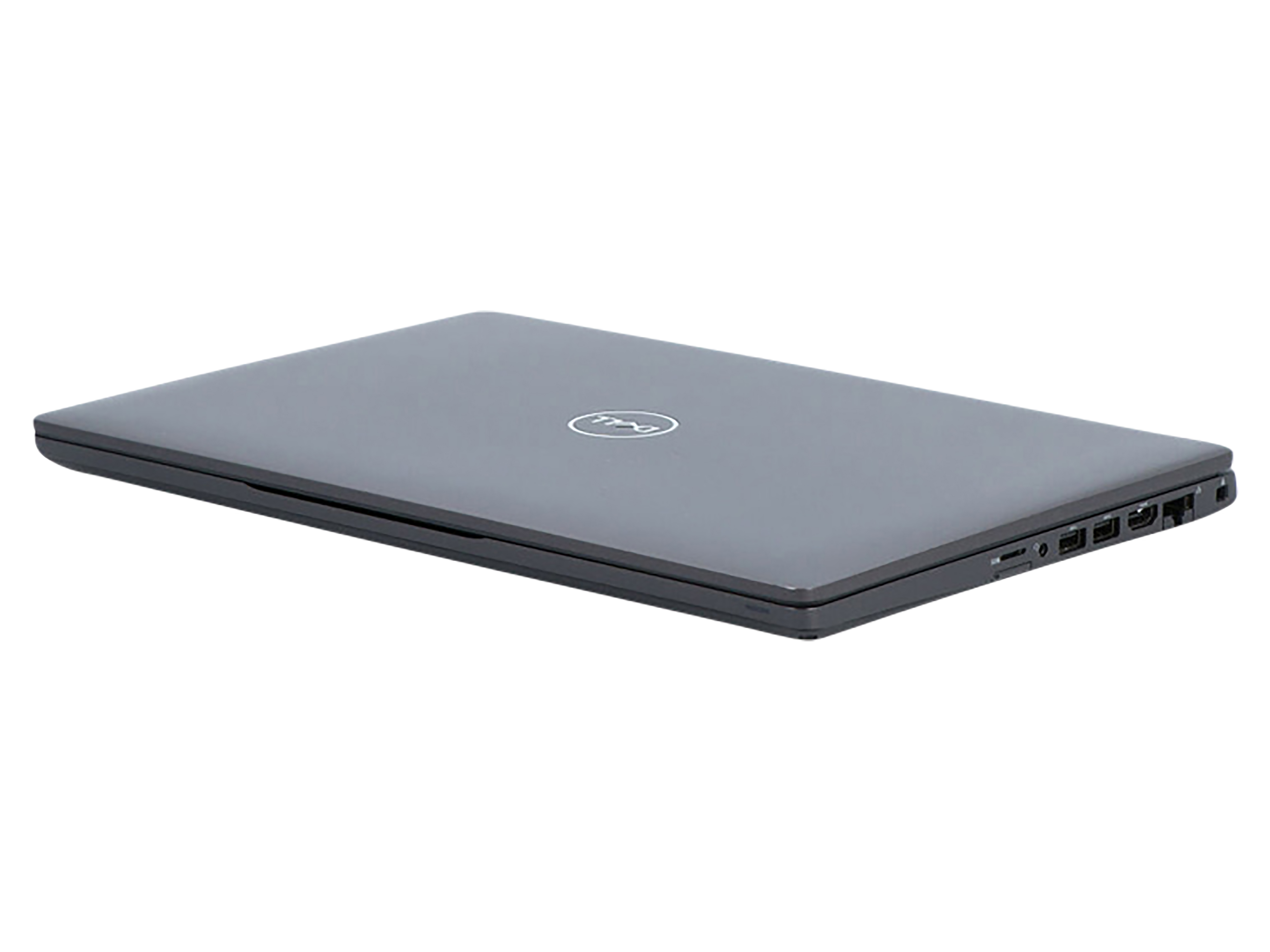 Notebook DELL Latitude 5400, 35,56 cm (14"), i5, 8GB, 240 GB SSD, Win11Home gebraucht