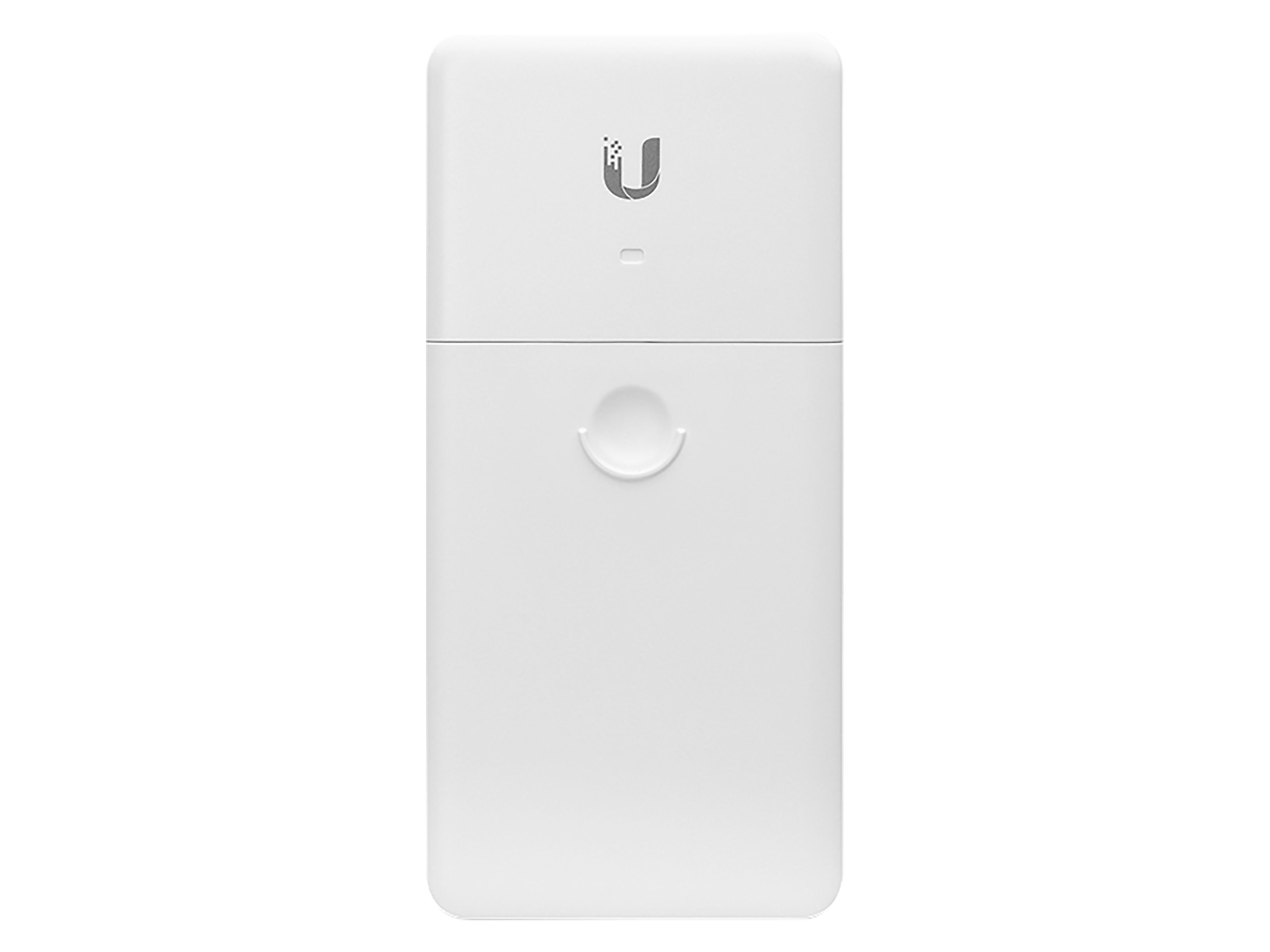 UBIQUITI Switch NanoSwitch N-SW