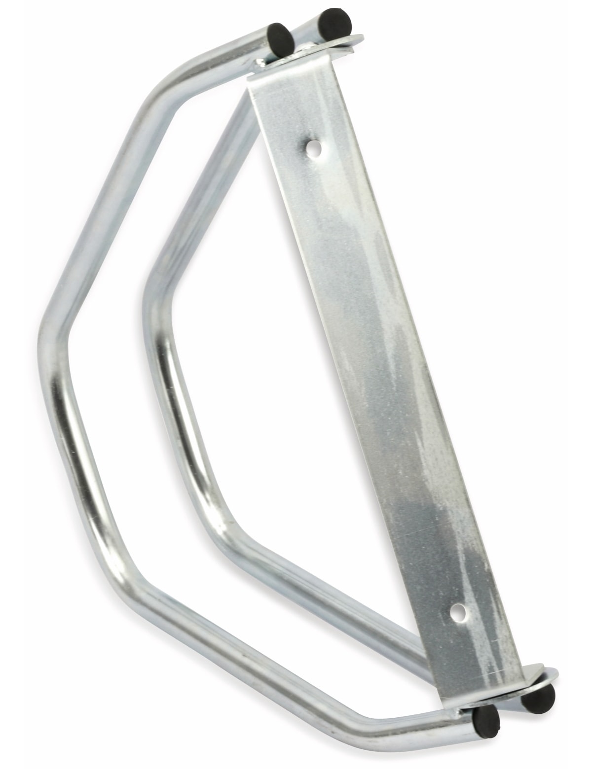 DUNLOP Fahrrad-Wandhalter, schwenkbar