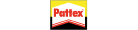PATTEX
