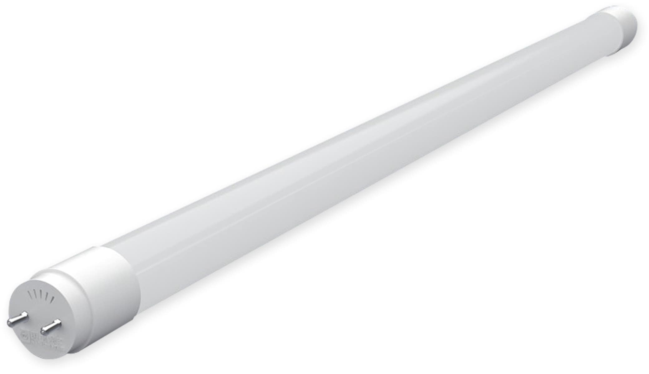 BLULAXA LED-Röhre 48199, EEK: F, 18 W, 1900 lm, G13, 6500 K, 120 cm BLULAXA LED-Röhre 48199, EEK: F, 18 W, 1900 lm, G13, 6500 K, 120 cm