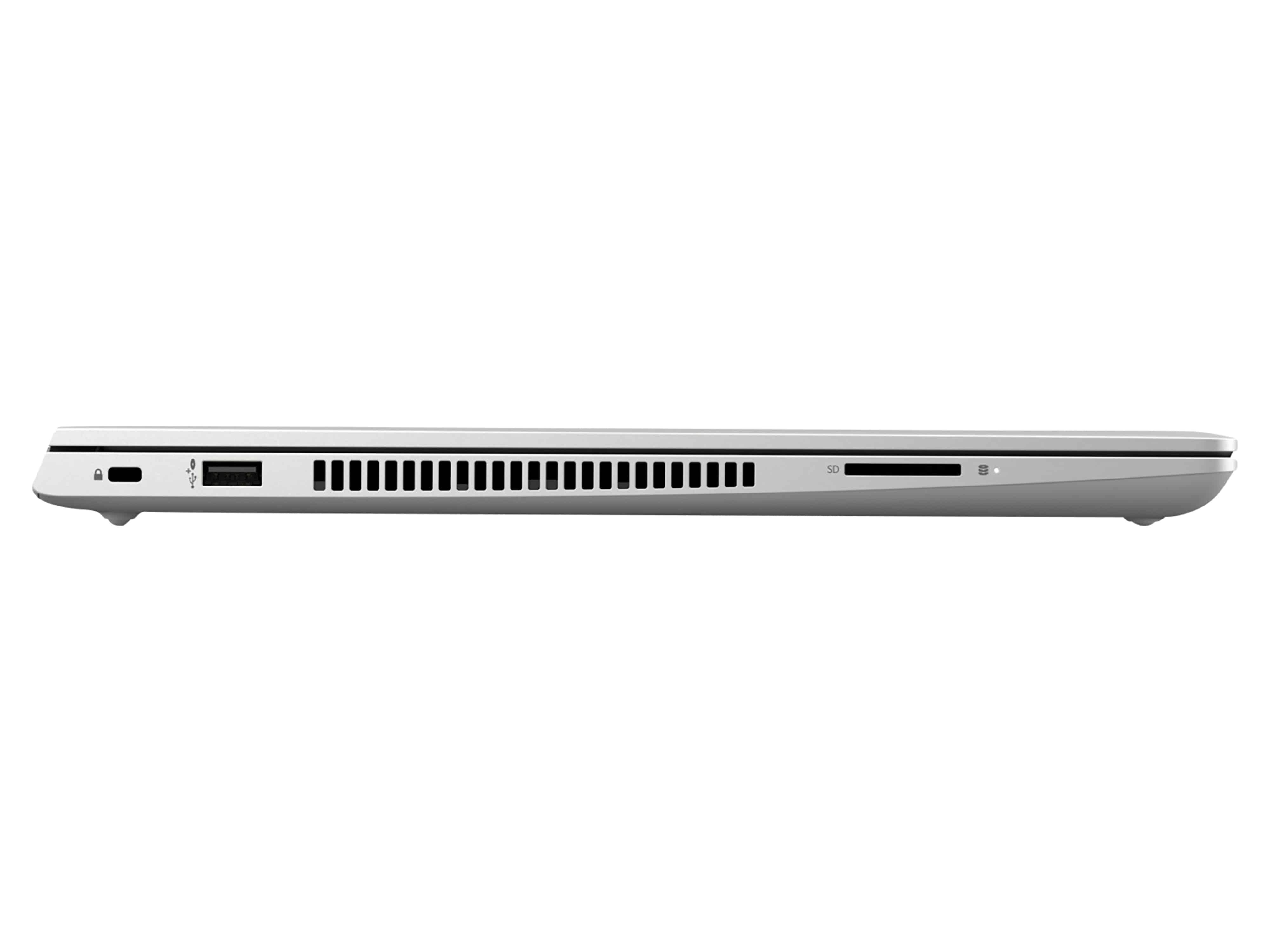 HP Notebook Probook 450 G7, 39,62 cm (15,6"), 16GB, 256GB, Win11Pro, refurbished