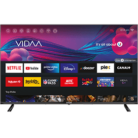 LED-TV LED-TV-Icon