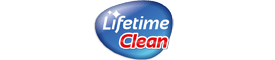 Lifetime Clean