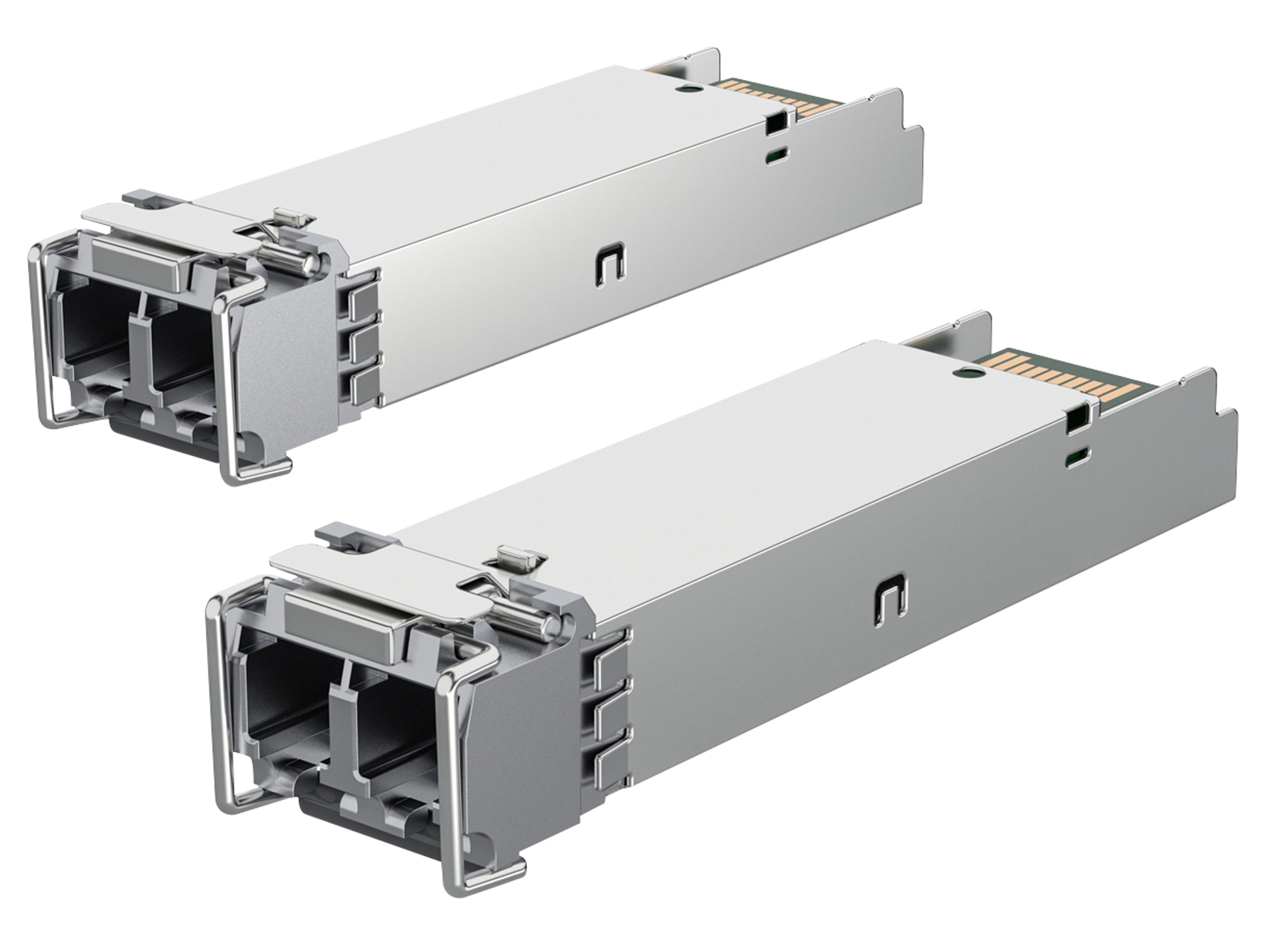 UBIQUITI Trasceiver-Modul UACC-OM-MM-1G-D-2