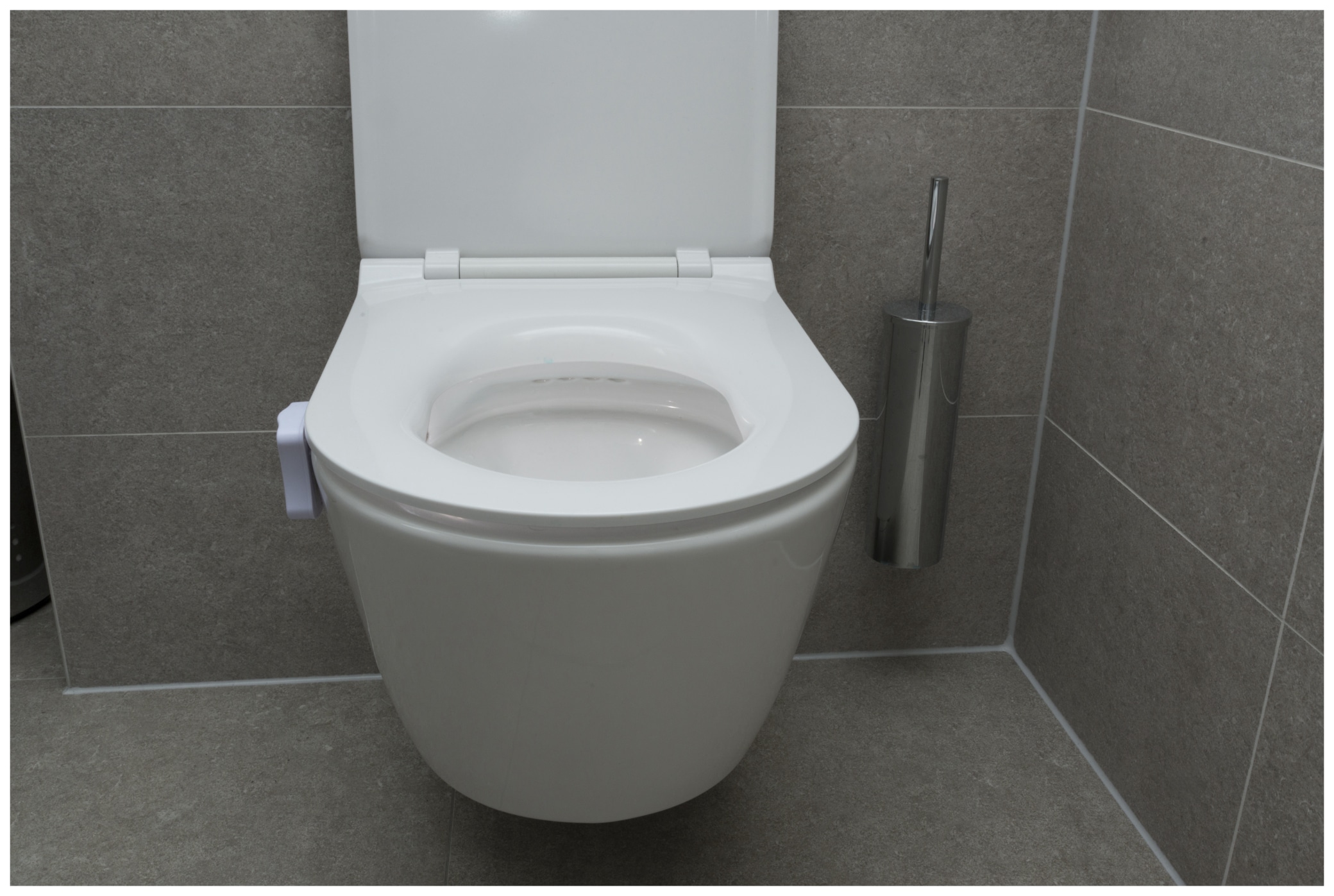 GRUNDIG LED Toiletten-Licht RGB GRUNDIG LED Toiletten-Licht RGB