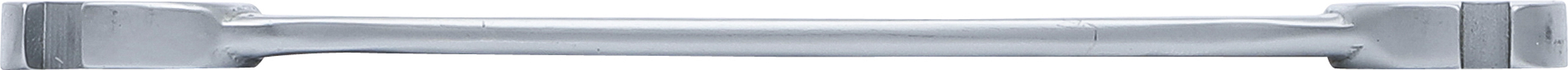 BGS TECHNIC Speichen-Spannschlüssel, 7180