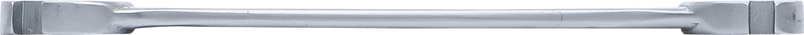 BGS TECHNIC Speichen-Spannschlüssel, 7180