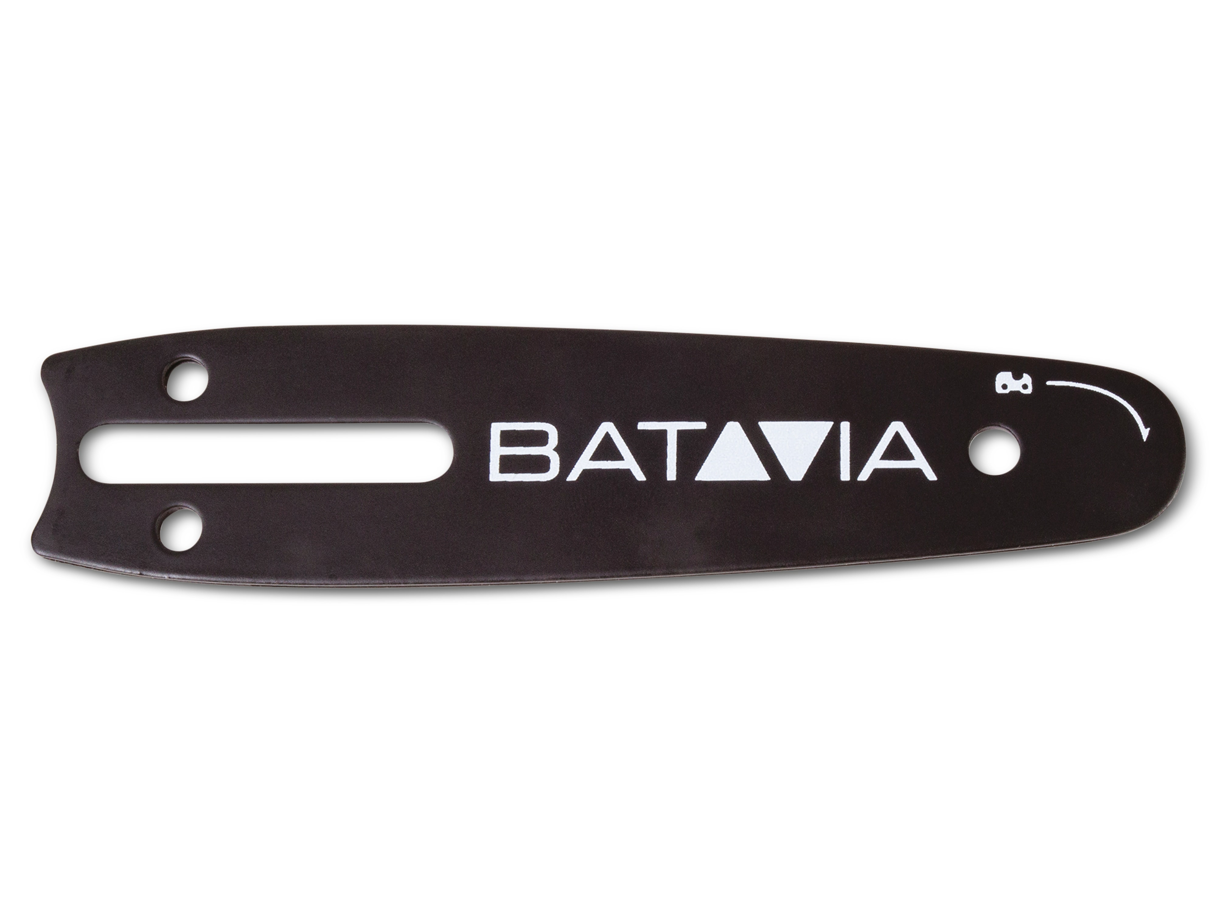 BATAVIA Nexxsaw V2 Sägekettenschwert