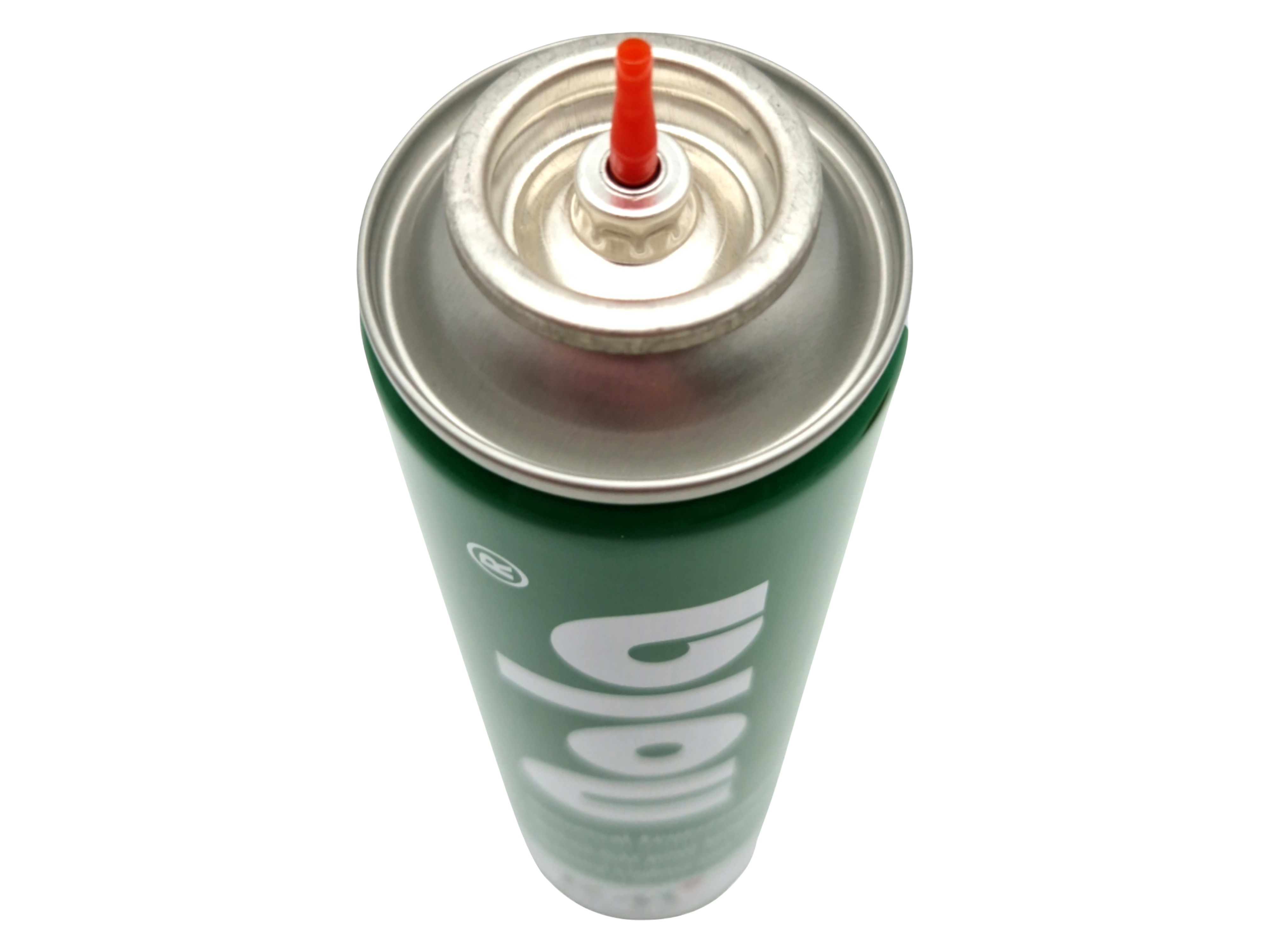 NOLA Feuerzeuggas 703, 300 ml