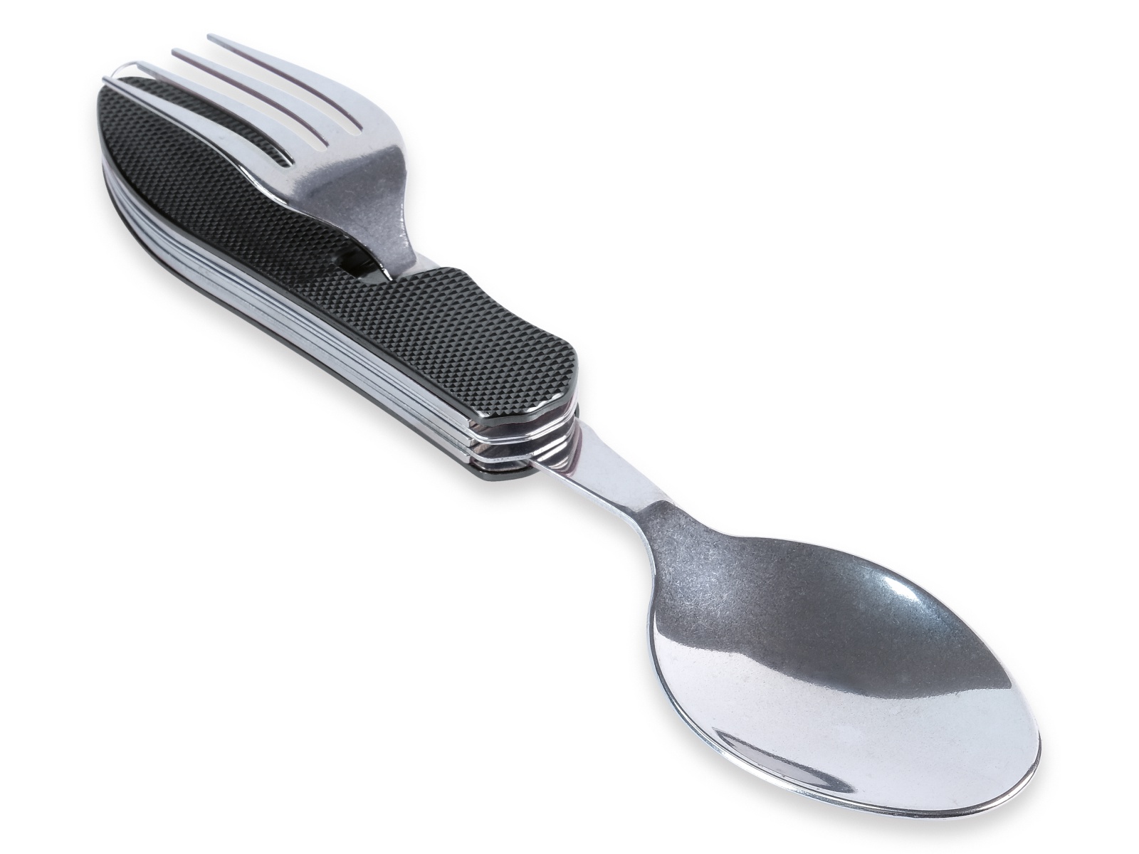 BLANKO Camping/Outdoorbesteck