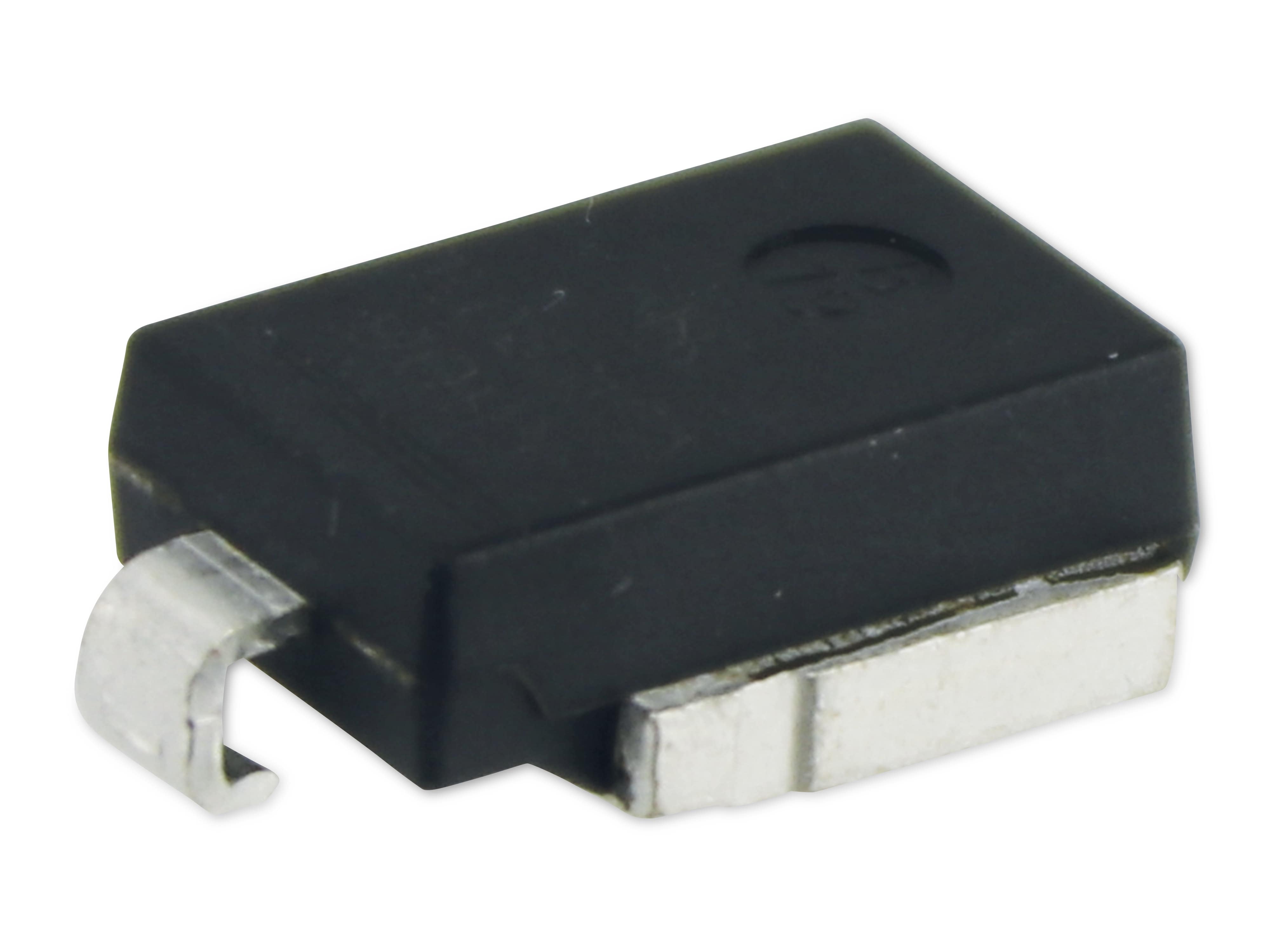 TAIWAN SEMICONDUCTOR TVS-Diode TLD8S15AH TAIWAN SEMICONDUCTOR TVS-Diode TLD8S15AH