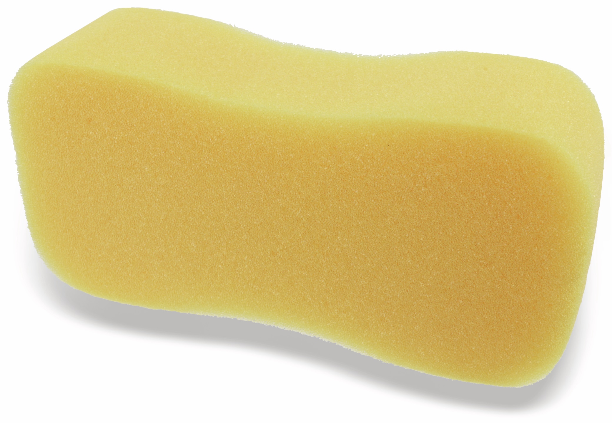 DUNLOP Autoschwamm