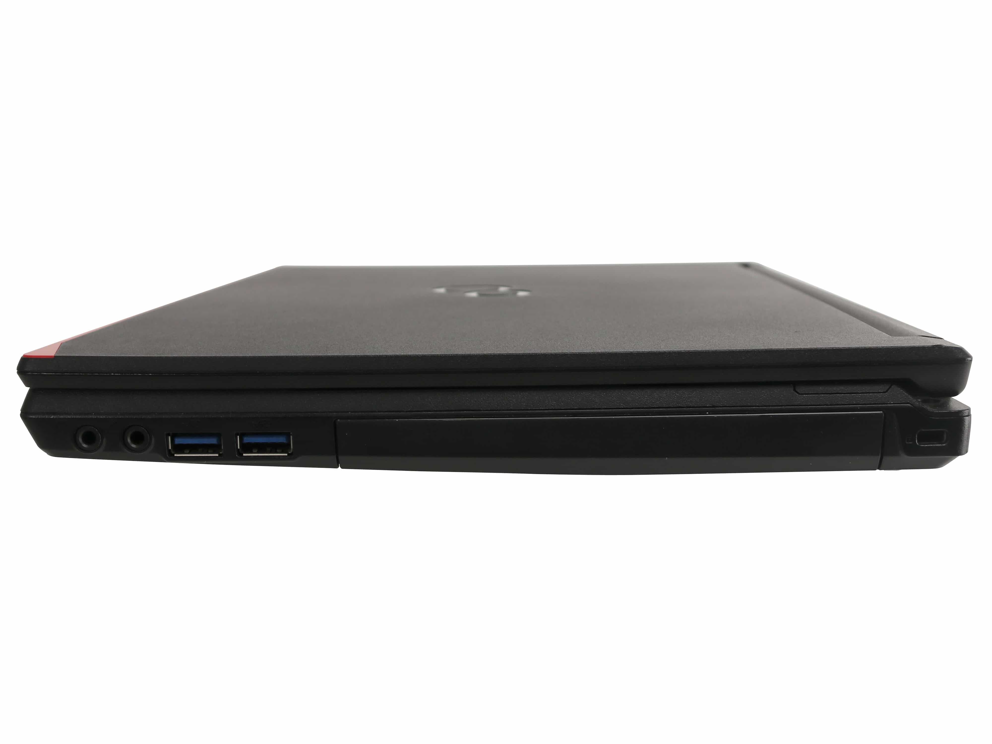 FUJITSU Notebook Lifebook E546, 35,56 cm (14"), 8GB, 256GB, Win10Pro, gebraucht FUJITSU Notebook Lifebook E546, 35,56 cm (14"), 8GB, 256GB, Win10Pro, gebraucht