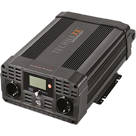 Wechselrichter_(1)-Icon