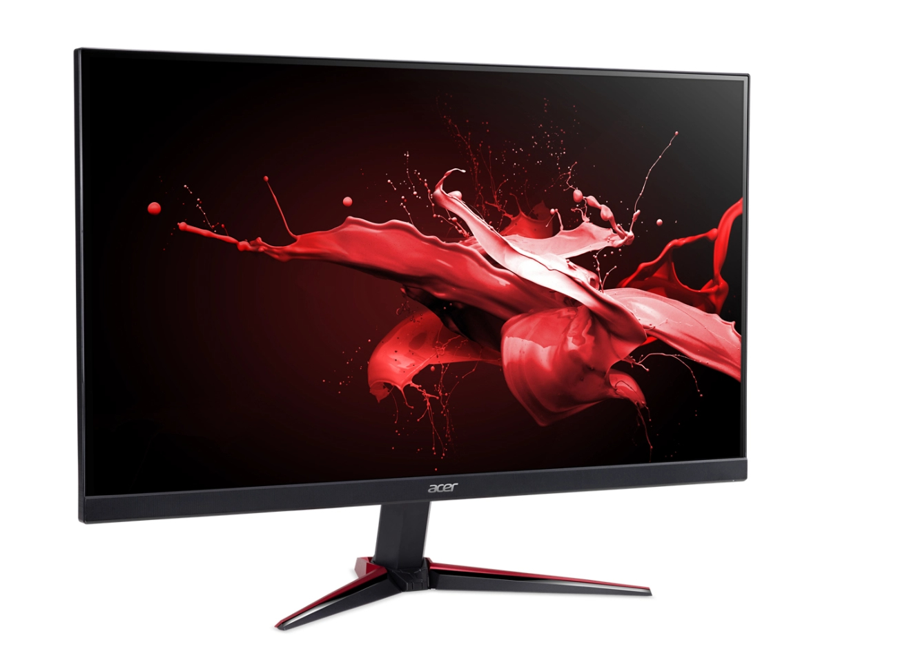 ACER Monitor Nitro VG270S3bmiipx ACER Monitor Nitro VG270S3bmiipx
