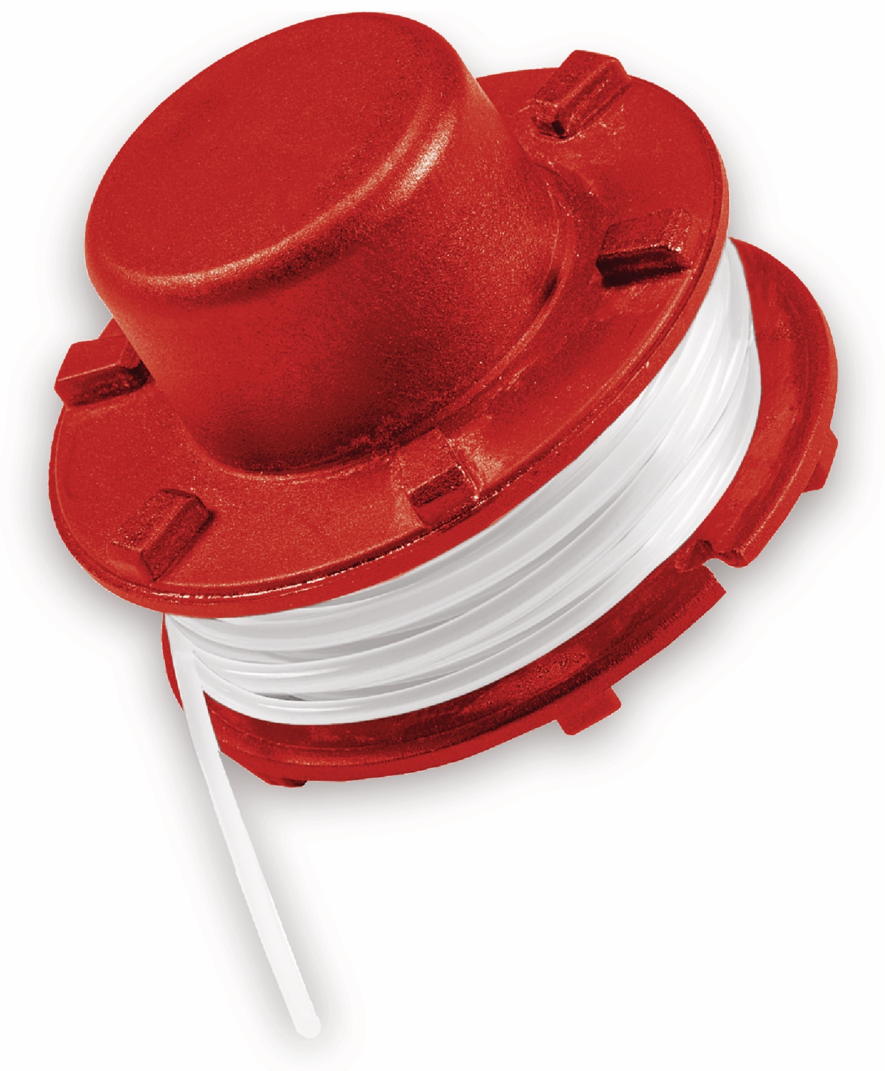 EINHELL Ersatzfadenspule 3405096 für GE-CT 36/30 Li E EINHELL Ersatzfadenspule 3405096 für GE-CT 36/30 Li E
