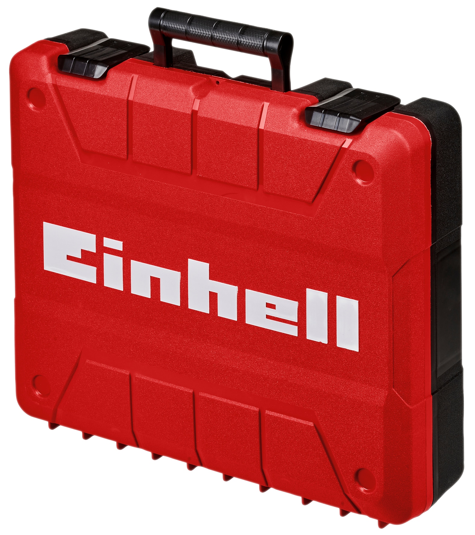 EINHELL Akku-Bohrhammer TE-HD 18/20 Li Kit (1x 4,0 Ah)