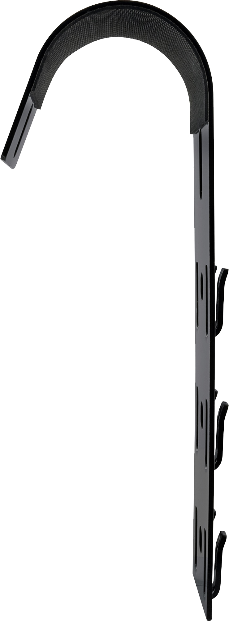 SCHWAIGER Geländer Montage Set SOGM0100, für 2 Solarmodule