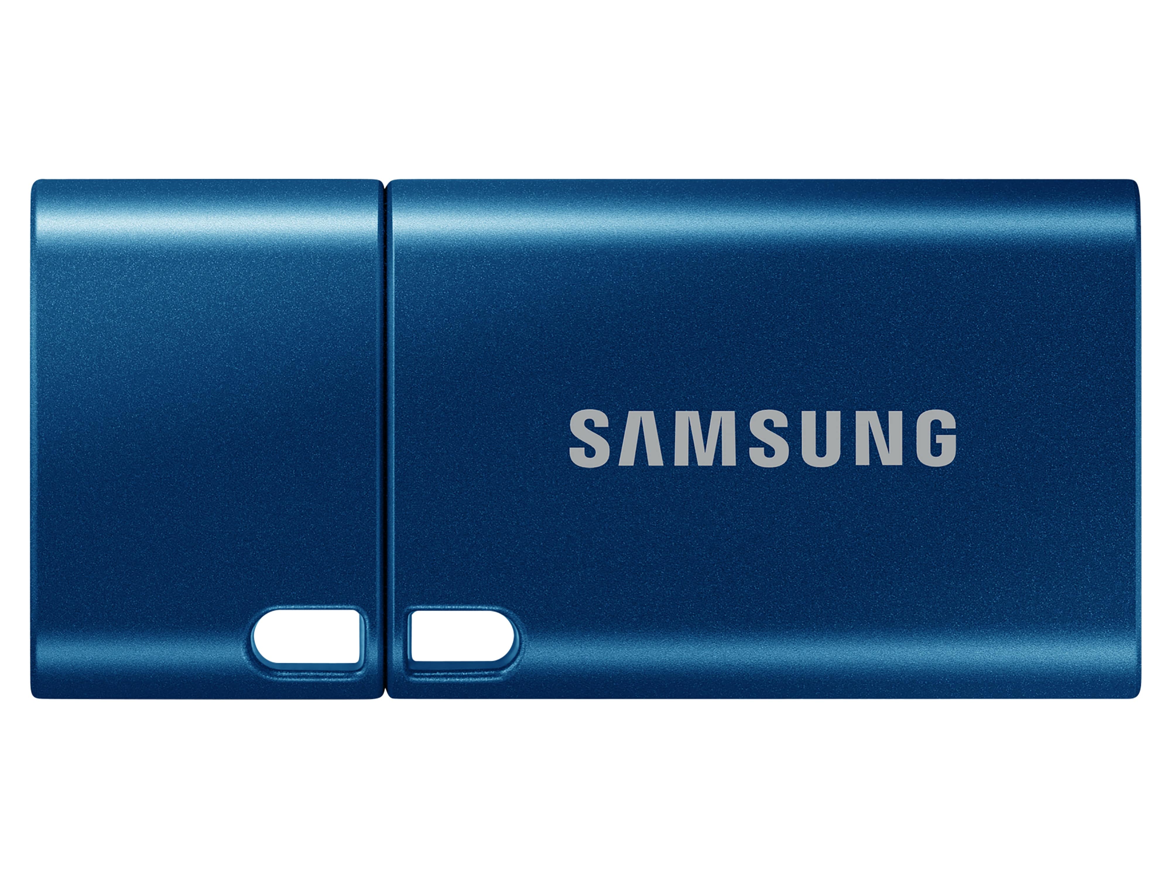 SAMSUNG USB-Stick Drive Type-C MUF-512DA/APC USB 3.2 512GB SAMSUNG USB-Stick Drive Type-C MUF-512DA/APC USB 3.2 512GB