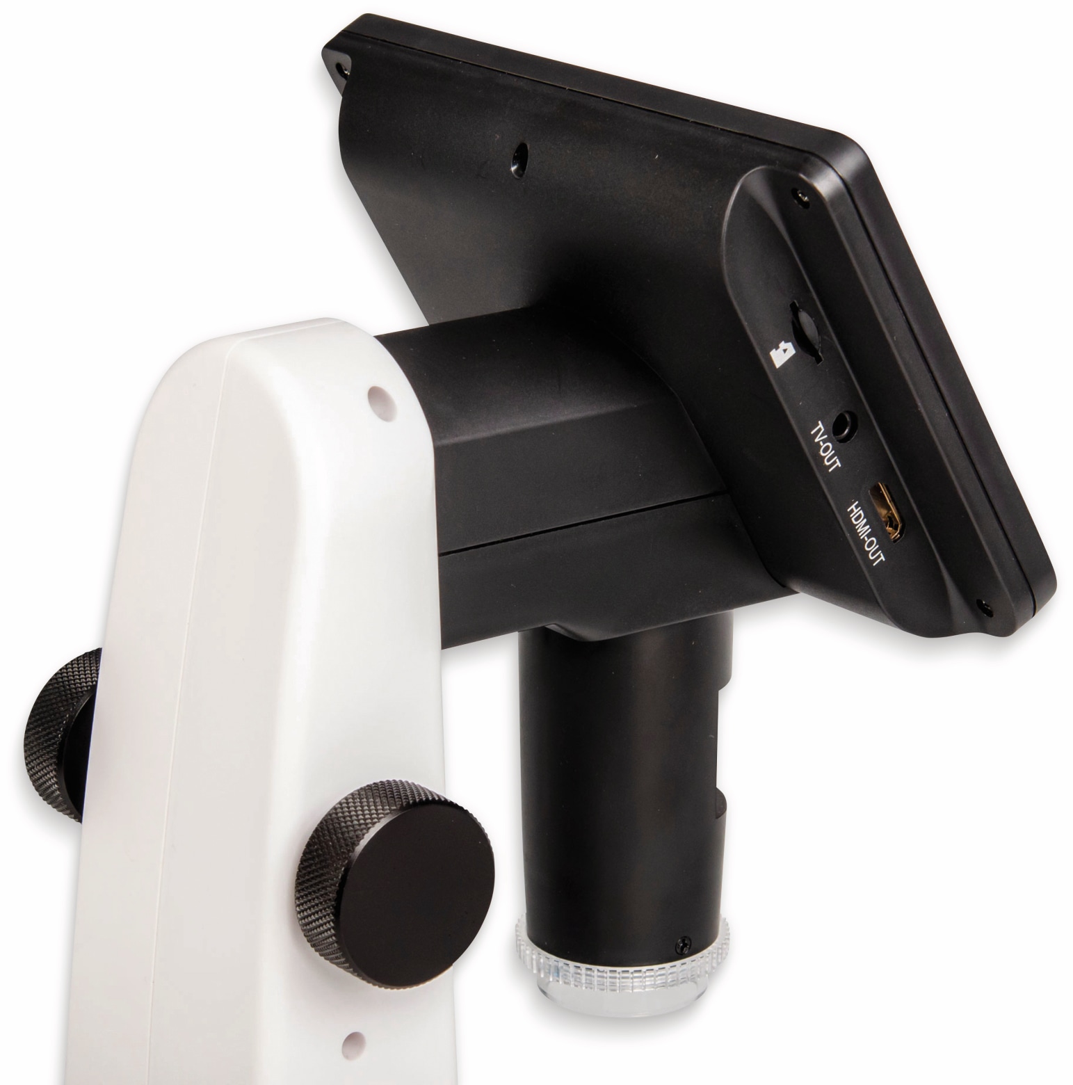 DNT Mikroskop-Kamera UltraZoom Pro DNT000006 DNT Mikroskop-Kamera UltraZoom Pro DNT000006