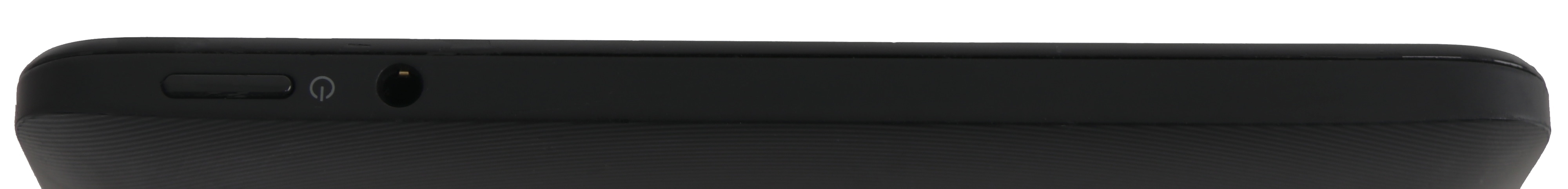 DELL Tablet Venue 8 Pro 5855, 64 GB, WLAN, LTE, gebraucht DELL Tablet Venue 8 Pro 5855, 64GB, ohne Netzteil mit USB-C Kabel, gebraucht