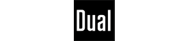 Dual Dual