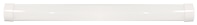 V-TAC LED-Deckenleuchte VT-8-50, 50W, 4000K, EEK: E, CREE Chip, 6000lm, IP20, weiß, 146,6 cm