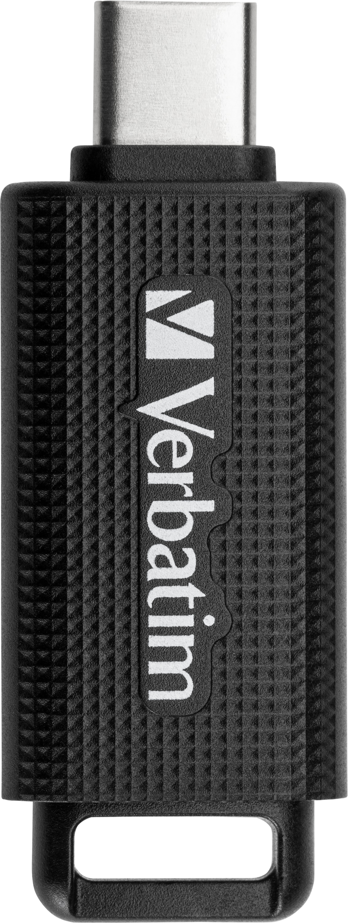 VERBATIM USB-3.2-Stick USB-C 128GB VERBATIM USB-3.2-Stick USB-C 128GB