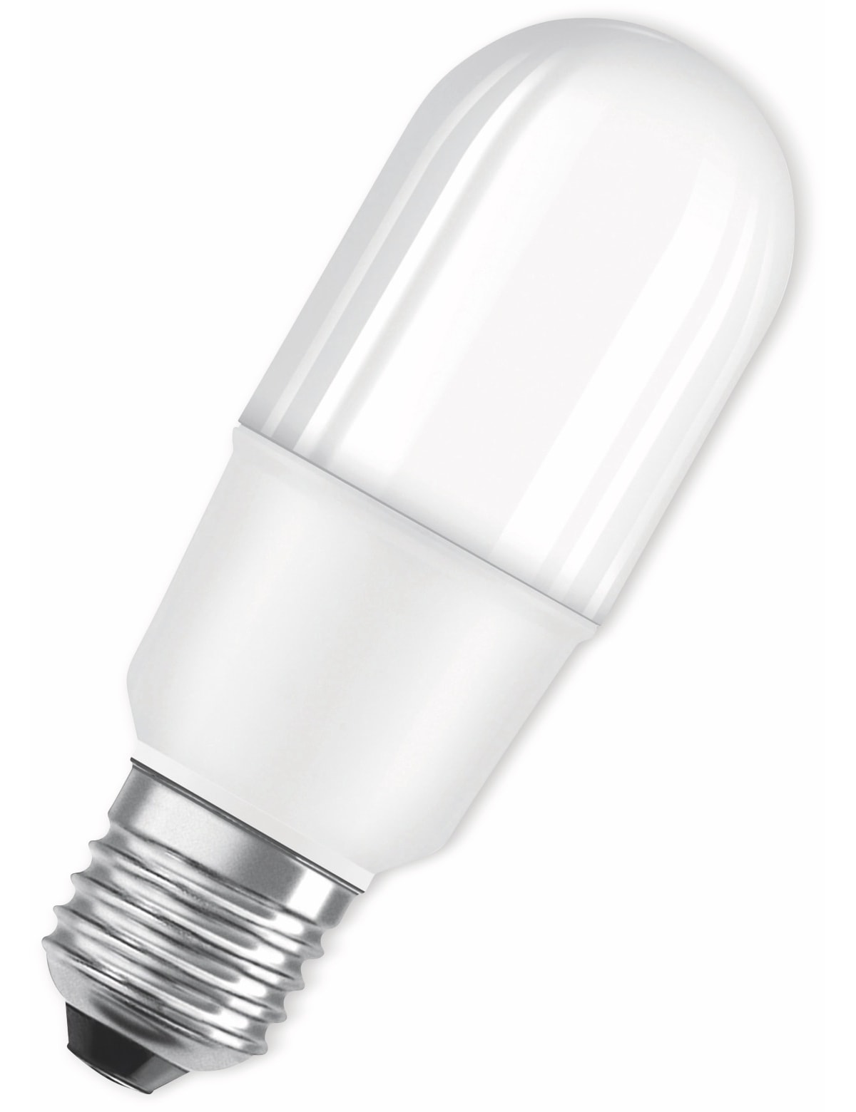OSRAM LED, E27, 9 W, 1050 lm, 2700 K OSRAM LED, E27, 9 W, 1050 lm, 2700 K